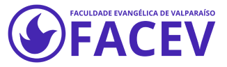 facev_faculdade_logo